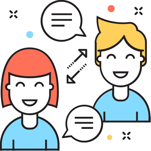 Enhanced-Communication